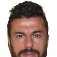 Ali Tandogan