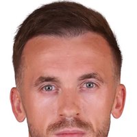 Edin Visca