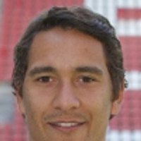 Adam Sarota