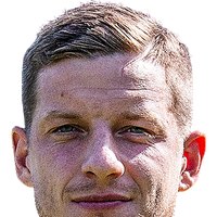 Andriy Nesterov