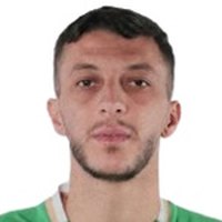 G. Guenaoui