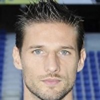 Julien Outrebon