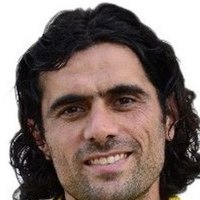 Serhat Gülpinar
