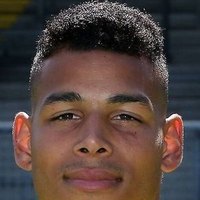Onel Hernández