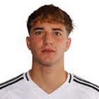 Daniel Yáñez