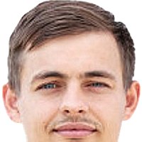 Artem Chorniy