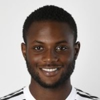 L. Fernandes