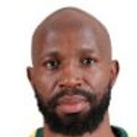 Ramahlwe Mphahlele