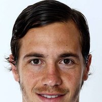 Lucas Orbán