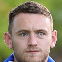 Lee Hodson