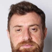 Okan Alkan