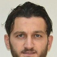 Orhan Gülle
