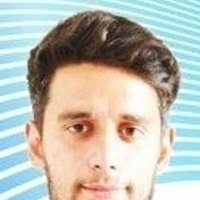 Sercan Hacioglu