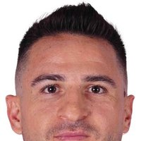 Ömer Ali Şahiner