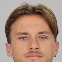 Fredrik Gulbrandsen