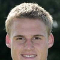 Sven Dhoest