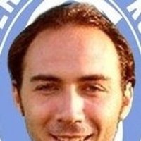 Oguz Daglaroglu