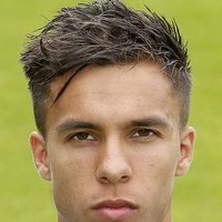 Karim Tarfi