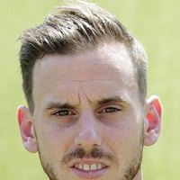 Marnick Vermijl