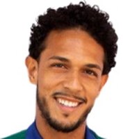 André