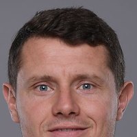 Patryk Tuszynski