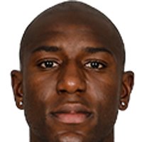 Benik Afobe