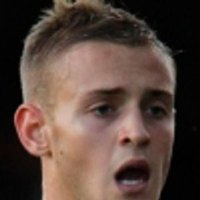 Louis Laing