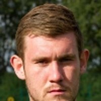 Jed Steer