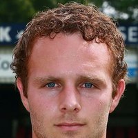 Lars Lambooij