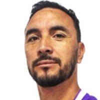 C. Escobar