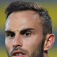 Francesco Bardi