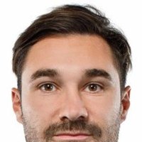 Marco Fossati