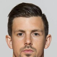 Johannes Hopf
