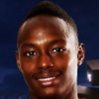 Isaac Koné