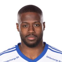 I. Ssewankambo