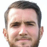 Mathieu Peybernes
