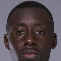 Dennis Appiah