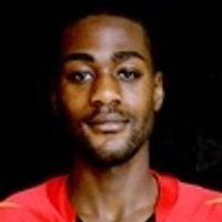 Darnel Situ