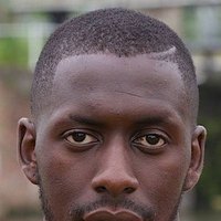 Alassane També