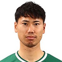 D. Maekawa