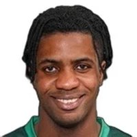 R. Ubong