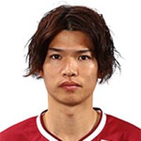 T. Ohgihara
