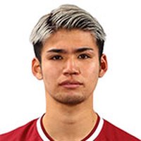 D. Sasaki