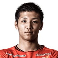 R. Komatsu