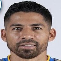 Javier Aquino