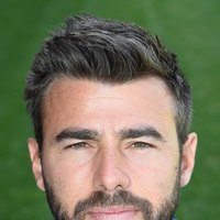 Andrea Barzagli