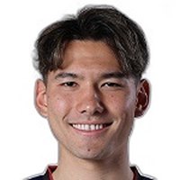 K. Sato