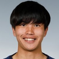 K. Moriyama