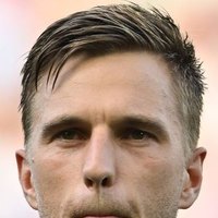 Joël Veltman