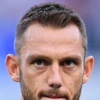 Stefan de Vrij
